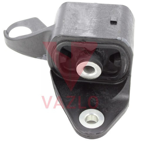 Vazlo Transmission Mount P/N:7788 Fits: Acura Mdx 20-16, Honda Odyssey 19-18, Honda Passport 23-19, Honda Pilot 22-16, Honda Ridgeline 23-20 - Image 10