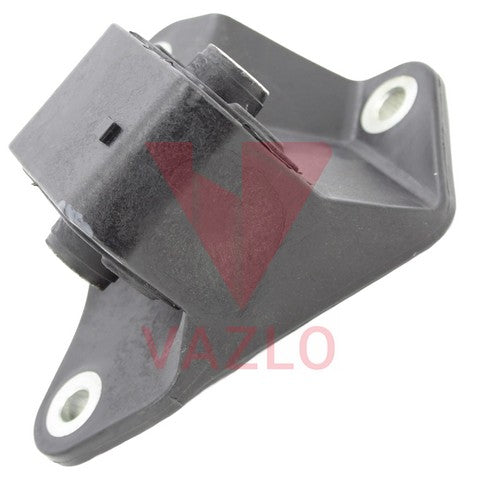 Vazlo Transmission Mount P/N:7788 Fits: Acura Mdx 20-16, Honda Odyssey 19-18, Honda Passport 23-19, Honda Pilot 22-16, Honda Ridgeline 23-20 - Image 11