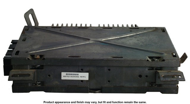 CARDONE Reman Engine Control Module (ECM) P/N:77-8825 Fits: Cadillac Seville 1976 - Image 3