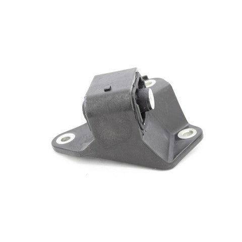 Vazlo Transmission Mount P/N:7788 Fits: Acura Mdx 20-16, Honda Odyssey 19-18, Honda Passport 23-19, Honda Pilot 22-16, Honda Ridgeline 23-20 - Image 12