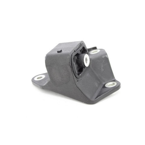 Vazlo Transmission Mount P/N:7788 Fits: Acura Mdx 20-16, Honda Odyssey 19-18, Honda Passport 23-19, Honda Pilot 22-16, Honda Ridgeline 23-20 - Image 13