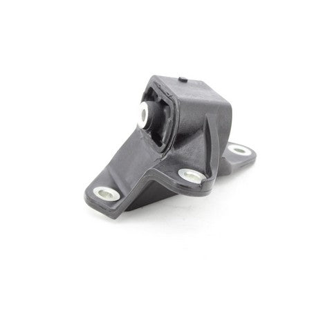 Vazlo Transmission Mount P/N:7788 Fits: Acura Mdx 20-16, Honda Odyssey 19-18, Honda Passport 23-19, Honda Pilot 22-16, Honda Ridgeline 23-20 - Image 14