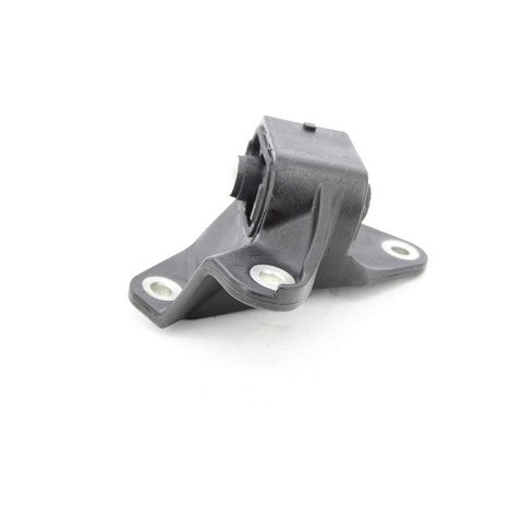 Vazlo Transmission Mount P/N:7788 Fits: Acura Mdx 20-16, Honda Odyssey 19-18, Honda Passport 23-19, Honda Pilot 22-16, Honda Ridgeline 23-20 - Image 15