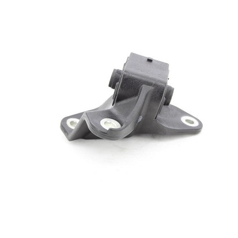 Vazlo Transmission Mount P/N:7788 Fits: Acura Mdx 20-16, Honda Odyssey 19-18, Honda Passport 23-19, Honda Pilot 22-16, Honda Ridgeline 23-20 - Image 16