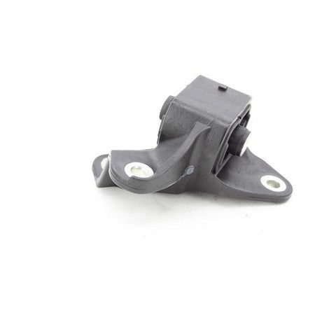 Vazlo Transmission Mount P/N:7788 Fits: Acura Mdx 20-16, Honda Odyssey 19-18, Honda Passport 23-19, Honda Pilot 22-16, Honda Ridgeline 23-20 - Image 17