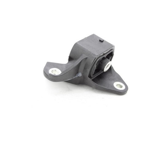 Vazlo Transmission Mount P/N:7788 Fits: Acura Mdx 20-16, Honda Odyssey 19-18, Honda Passport 23-19, Honda Pilot 22-16, Honda Ridgeline 23-20 - Image 18