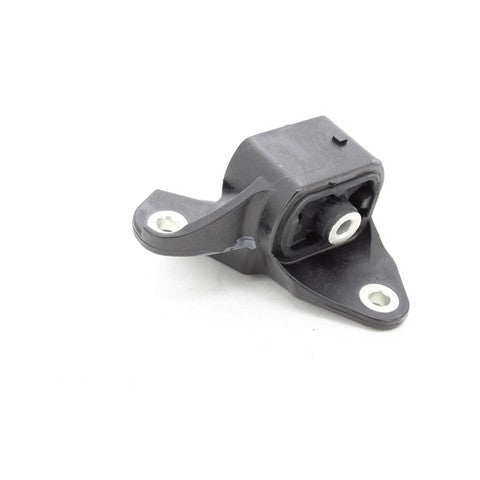 Vazlo Transmission Mount P/N:7788 Fits: Acura Mdx 20-16, Honda Odyssey 19-18, Honda Passport 23-19, Honda Pilot 22-16, Honda Ridgeline 23-20 - Image 19