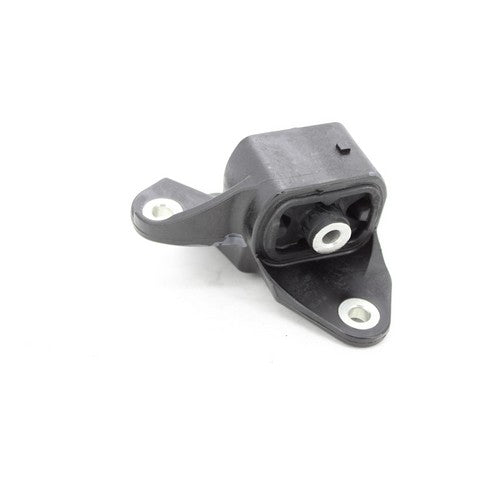 Vazlo Transmission Mount P/N:7788 Fits: Acura Mdx 20-16, Honda Odyssey 19-18, Honda Passport 23-19, Honda Pilot 22-16, Honda Ridgeline 23-20 - Image 20