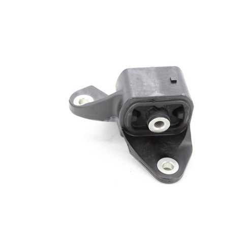Vazlo Transmission Mount P/N:7788 Fits: Acura Mdx 20-16, Honda Odyssey 19-18, Honda Passport 23-19, Honda Pilot 22-16, Honda Ridgeline 23-20 - Image 21