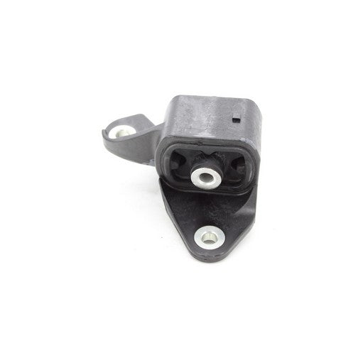 Vazlo Transmission Mount P/N:7788 Fits: Acura Mdx 20-16, Honda Odyssey 19-18, Honda Passport 23-19, Honda Pilot 22-16, Honda Ridgeline 23-20 - Image 22