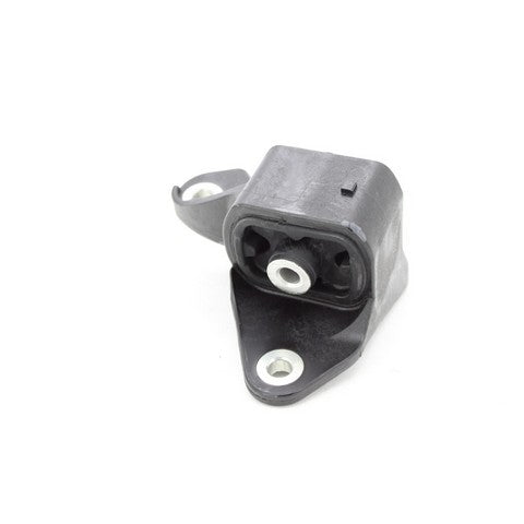 Vazlo Transmission Mount P/N:7788 Fits: Acura Mdx 20-16, Honda Odyssey 19-18, Honda Passport 23-19, Honda Pilot 22-16, Honda Ridgeline 23-20 - Image 23