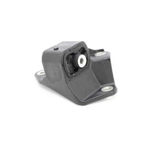 Vazlo Transmission Mount P/N:7788 Fits: Acura Mdx 20-16, Honda Odyssey 19-18, Honda Passport 23-19, Honda Pilot 22-16, Honda Ridgeline 23-20 - Image 24