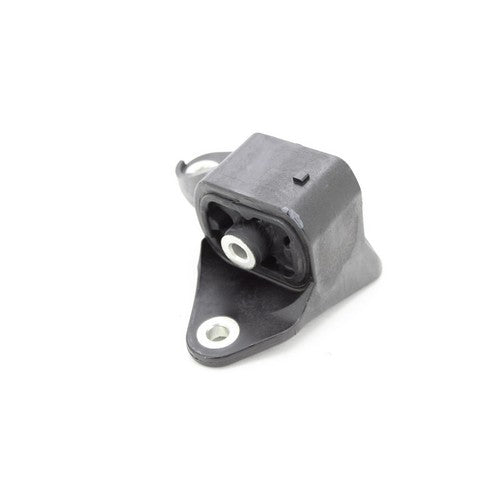 Vazlo Transmission Mount P/N:7788 Fits: Acura Mdx 20-16, Honda Odyssey 19-18, Honda Passport 23-19, Honda Pilot 22-16, Honda Ridgeline 23-20 - Image 25