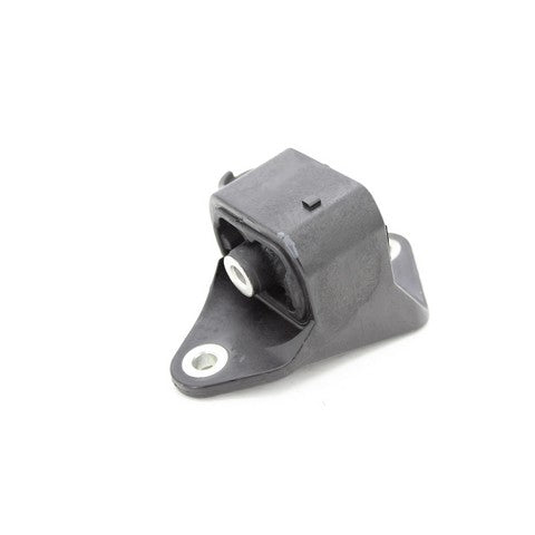 Vazlo Transmission Mount P/N:7788 Fits: Acura Mdx 20-16, Honda Odyssey 19-18, Honda Passport 23-19, Honda Pilot 22-16, Honda Ridgeline 23-20 - Image 26