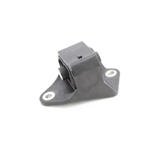 Vazlo Transmission Mount P/N:7788 Fits: Acura Mdx 20-16, Honda Odyssey 19-18, Honda Passport 23-19, Honda Pilot 22-16, Honda Ridgeline 23-20 - Image 27