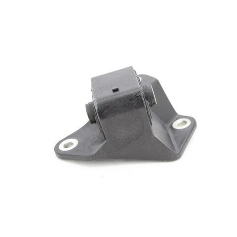 Vazlo Transmission Mount P/N:7788 Fits: Acura Mdx 20-16, Honda Odyssey 19-18, Honda Passport 23-19, Honda Pilot 22-16, Honda Ridgeline 23-20 - Image 28