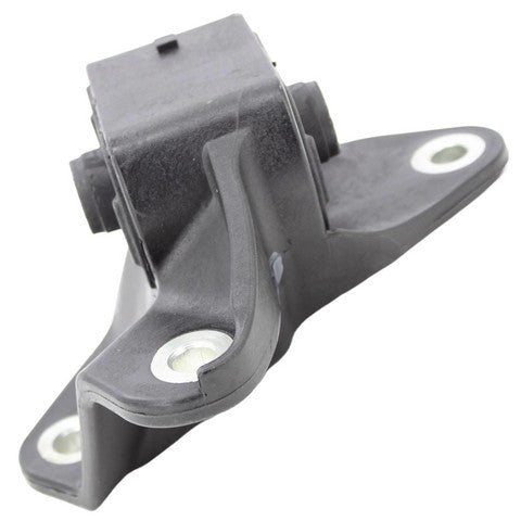 Vazlo Transmission Mount P/N:7788 Fits: Acura Mdx 20-16, Honda Odyssey 19-18, Honda Passport 23-19, Honda Pilot 22-16, Honda Ridgeline 23-20 - Image 31