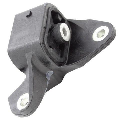 Vazlo Transmission Mount P/N:7788 Fits: Acura Mdx 20-16, Honda Odyssey 19-18, Honda Passport 23-19, Honda Pilot 22-16, Honda Ridgeline 23-20 - Image 32