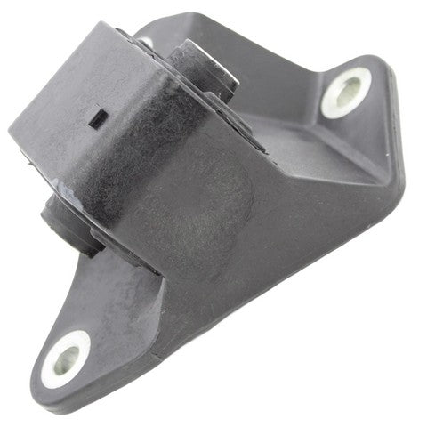 Vazlo Transmission Mount P/N:7788 Fits: Acura Mdx 20-16, Honda Odyssey 19-18, Honda Passport 23-19, Honda Pilot 22-16, Honda Ridgeline 23-20 - Image 34
