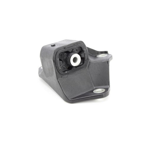 Vazlo Transmission Mount P/N:7788 Fits: Acura Mdx 20-16, Honda Odyssey 19-18, Honda Passport 23-19, Honda Pilot 22-16, Honda Ridgeline 23-20 - Image 35