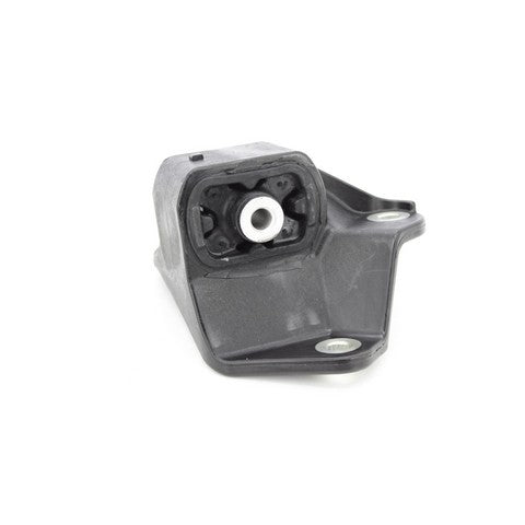 Vazlo Transmission Mount P/N:7788 Fits: Acura Mdx 20-16, Honda Odyssey 19-18, Honda Passport 23-19, Honda Pilot 22-16, Honda Ridgeline 23-20 - Image 36