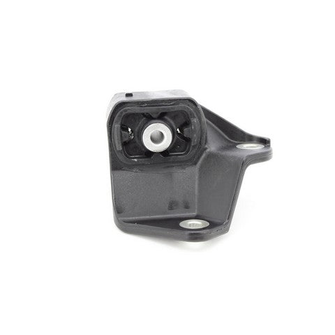 Vazlo Transmission Mount P/N:7788 Fits: Acura Mdx 20-16, Honda Odyssey 19-18, Honda Passport 23-19, Honda Pilot 22-16, Honda Ridgeline 23-20 - Image 37