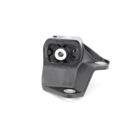 Vazlo Transmission Mount P/N:7788 Fits: Acura Mdx 20-16, Honda Odyssey 19-18, Honda Passport 23-19, Honda Pilot 22-16, Honda Ridgeline 23-20 - Image 38