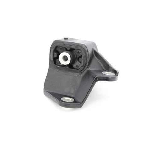 Vazlo Transmission Mount P/N:7788 Fits: Acura Mdx 20-16, Honda Odyssey 19-18, Honda Passport 23-19, Honda Pilot 22-16, Honda Ridgeline 23-20 - Image 39