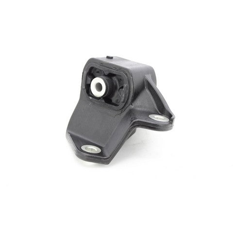 Vazlo Transmission Mount P/N:7788 Fits: Acura Mdx 20-16, Honda Odyssey 19-18, Honda Passport 23-19, Honda Pilot 22-16, Honda Ridgeline 23-20 - Image 40