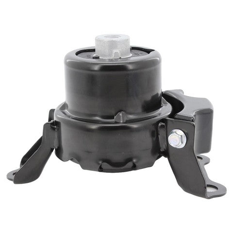 Vazlo Engine Mount P/N:7789H Fits: Honda Fit 20-15, Honda Hr-v 22-16 - Image 1