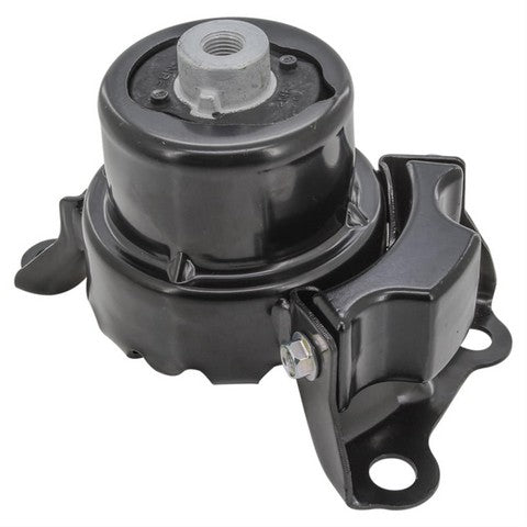 Vazlo Engine Mount P/N:7789H Fits: Honda Fit 20-15, Honda Hr-v 22-16 - Image 2