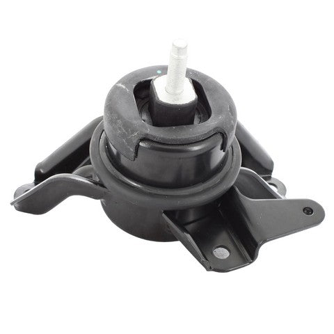 Vazlo Engine Mount P/N:7790H Fits: Hyundai Sonata 14-11 - Image 1