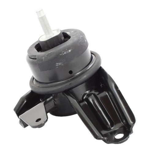 Vazlo Engine Mount P/N:7790H Fits: Hyundai Sonata 14-11 - Image 2