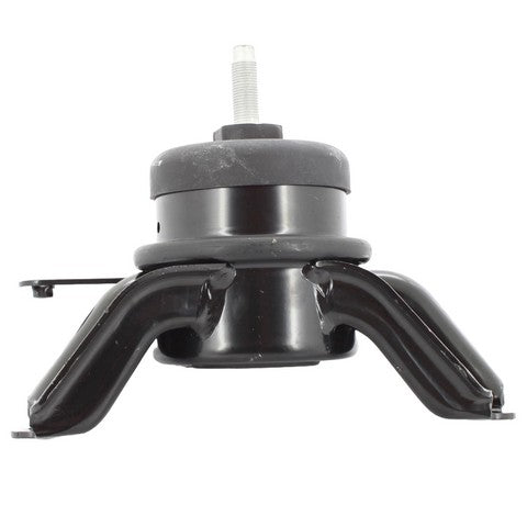 Vazlo Engine Mount P/N:7790H Fits: Hyundai Sonata 14-11 - Image 3