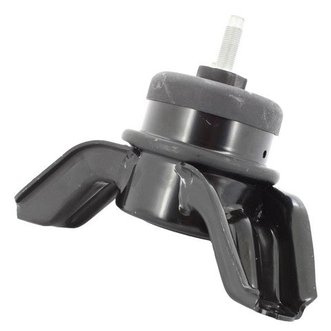 Vazlo Engine Mount P/N:7790H Fits: Hyundai Sonata 14-11 - Image 4