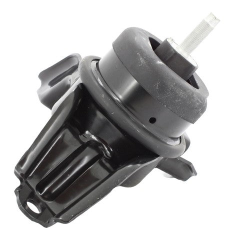 Vazlo Engine Mount P/N:7790H Fits: Hyundai Sonata 14-11 - Image 5