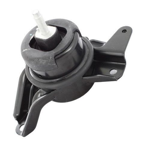 Vazlo Engine Mount P/N:7790H Fits: Hyundai Sonata 14-11 - Image 6