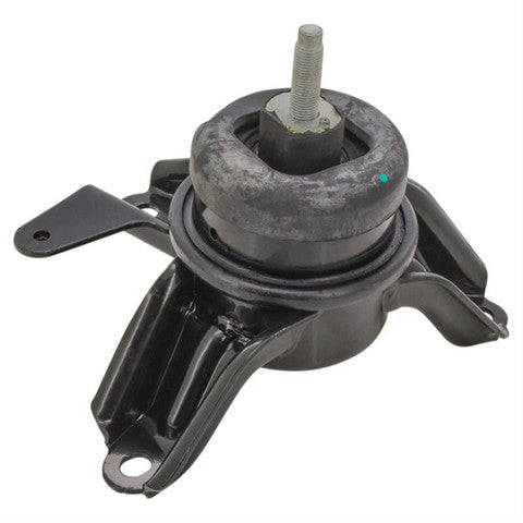 Vazlo Engine Mount P/N:7790H Fits: Hyundai Sonata 14-11 - Image 7