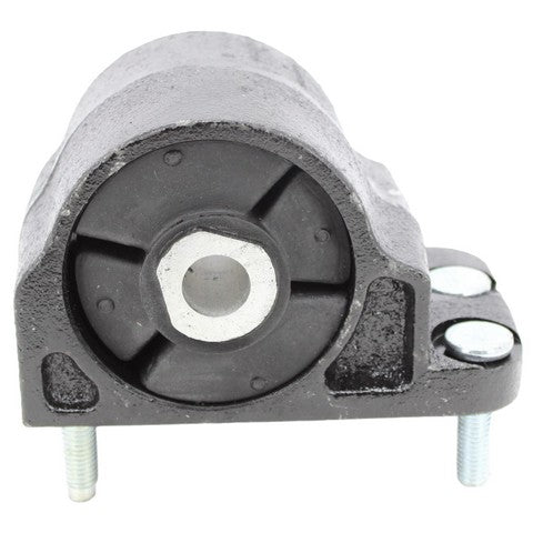 Vazlo Engine Mount P/N:7792 Fits: Ford F-250 Super Duty 16-08, Ford F-350 Super Duty 16-08, Ford F-450 Super Duty 08-07, Ford F-450 Super Duty 15-10, Ford F-550 Super Duty 15-07 - Image 3