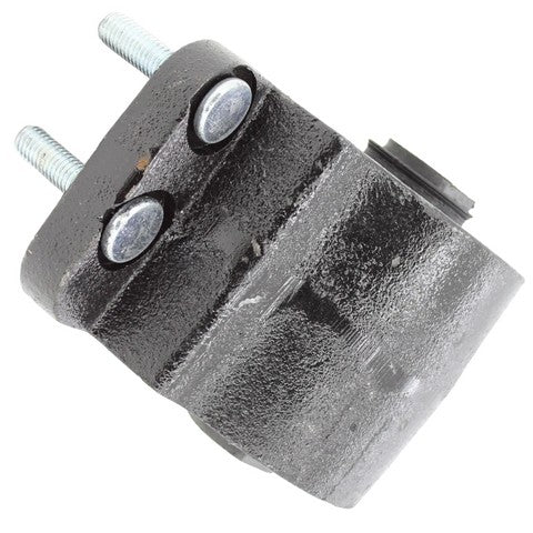 Vazlo Engine Mount P/N:7792 Fits: Ford F-250 Super Duty 16-08, Ford F-350 Super Duty 16-08, Ford F-450 Super Duty 08-07, Ford F-450 Super Duty 15-10, Ford F-550 Super Duty 15-07 - Image 5