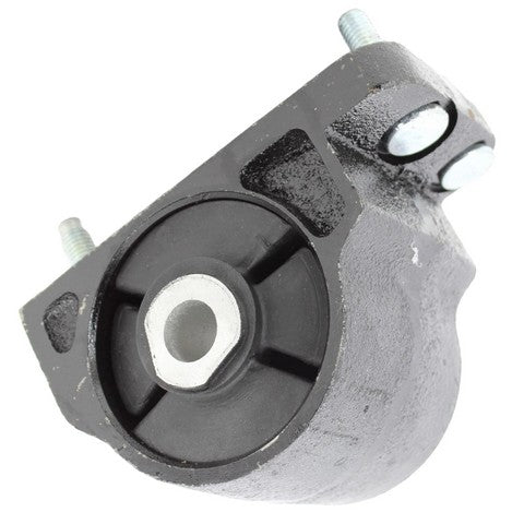 Vazlo Engine Mount P/N:7792 Fits: Ford F-250 Super Duty 16-08, Ford F-350 Super Duty 16-08, Ford F-450 Super Duty 08-07, Ford F-450 Super Duty 15-10, Ford F-550 Super Duty 15-07 - Image 6