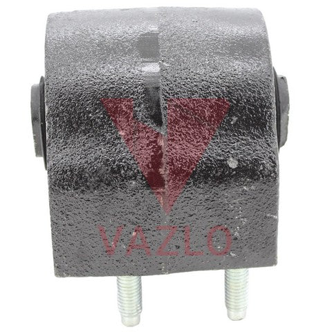 Vazlo Engine Mount P/N:7792 Fits: Ford F-250 Super Duty 16-08, Ford F-350 Super Duty 16-08, Ford F-450 Super Duty 08-07, Ford F-450 Super Duty 15-10, Ford F-550 Super Duty 15-07 - Image 7