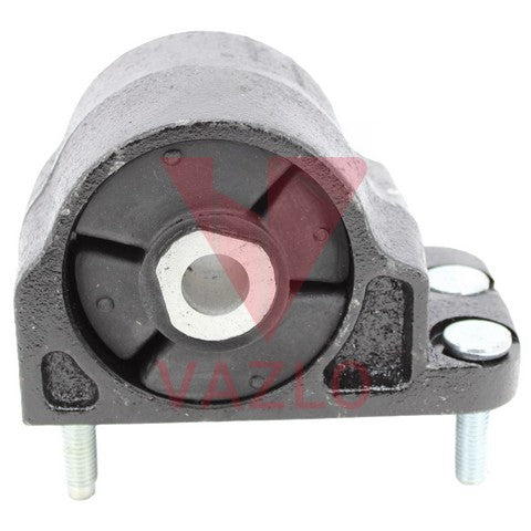 Vazlo Engine Mount P/N:7792 Fits: Ford F-250 Super Duty 16-08, Ford F-350 Super Duty 16-08, Ford F-450 Super Duty 08-07, Ford F-450 Super Duty 15-10, Ford F-550 Super Duty 15-07 - Image 8