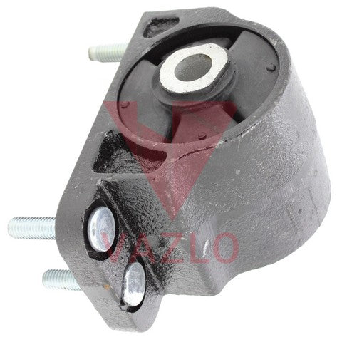 Vazlo Engine Mount P/N:7792 Fits: Ford F-250 Super Duty 16-08, Ford F-350 Super Duty 16-08, Ford F-450 Super Duty 08-07, Ford F-450 Super Duty 15-10, Ford F-550 Super Duty 15-07 - Image 9