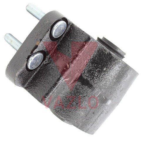 Vazlo Engine Mount P/N:7792 Fits: Ford F-250 Super Duty 16-08, Ford F-350 Super Duty 16-08, Ford F-450 Super Duty 08-07, Ford F-450 Super Duty 15-10, Ford F-550 Super Duty 15-07 - Image 10