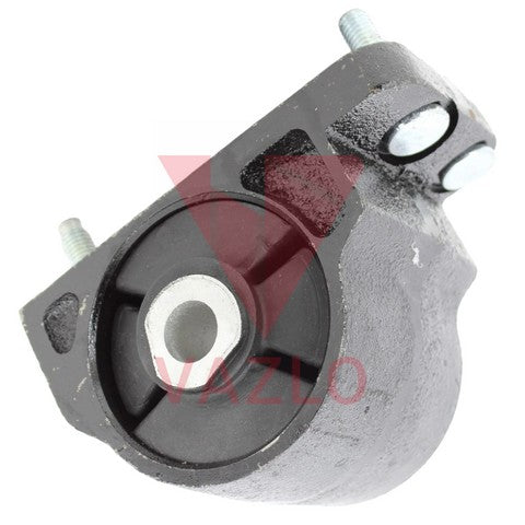 Vazlo Engine Mount P/N:7792 Fits: Ford F-250 Super Duty 16-08, Ford F-350 Super Duty 16-08, Ford F-450 Super Duty 08-07, Ford F-450 Super Duty 15-10, Ford F-550 Super Duty 15-07 - Image 11