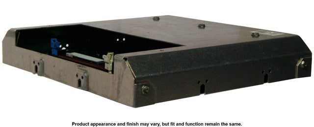CARDONE Reman Powertrain Control Module (PCM) P/N:77-9277 Fits: Cadillac Allante 1993 - Image 1