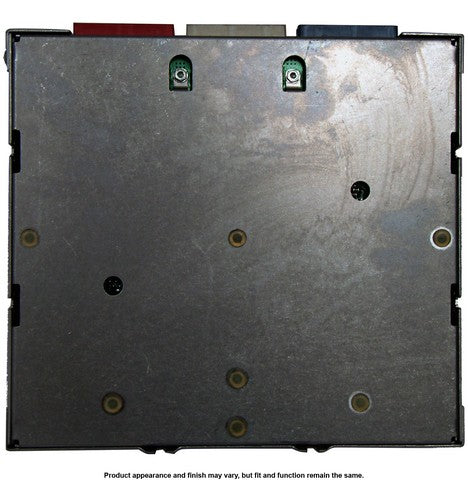 CARDONE Reman Powertrain Control Module (PCM) P/N:77-9277 Fits: Cadillac Allante 1993 - Image 2