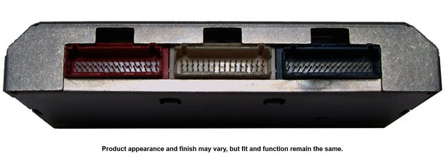 CARDONE Reman Powertrain Control Module (PCM) P/N:77-9277 Fits: Cadillac Allante 1993 - Image 3