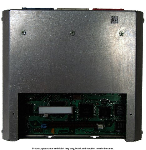 CARDONE Reman Powertrain Control Module (PCM) P/N:77-9277 Fits: Cadillac Allante 1993 - Image 4
